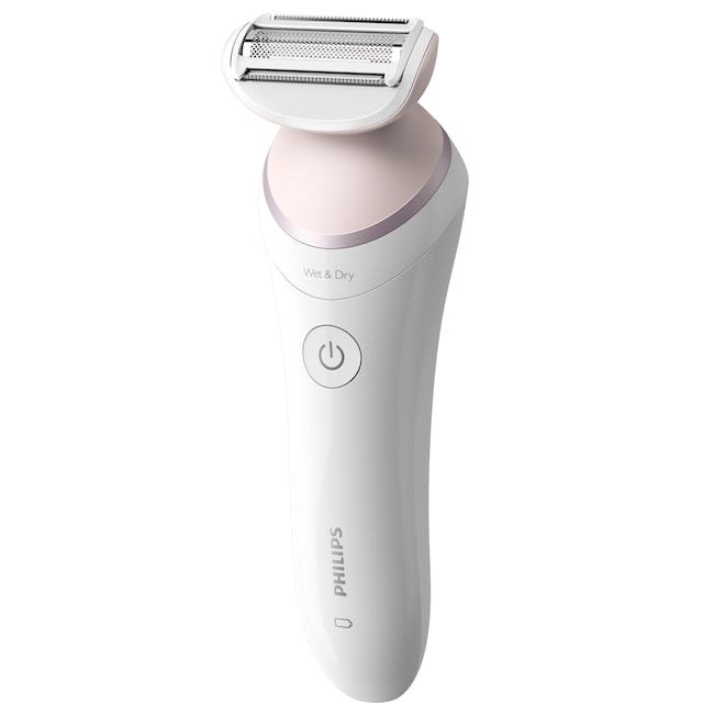 Philips Series 8000 Ladyshaver BRL176