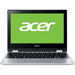 Acer | Elgiganten