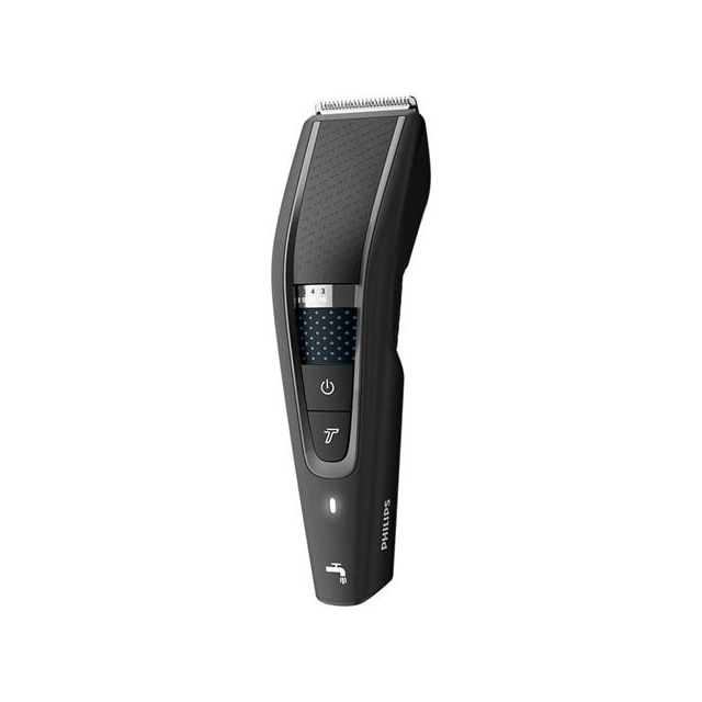 Philips Vaskbar hårtrimmer HC5632/15