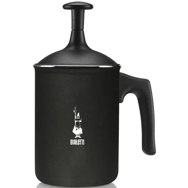 Bialetti 965389 Mælkeskummer 1 stk