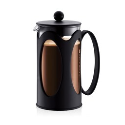 Bodum Pressopannu KENYA 1.0 L