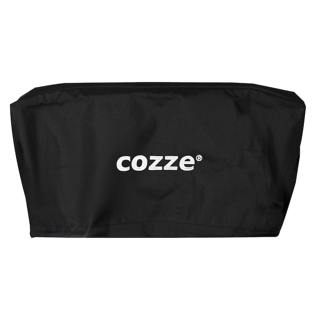 Cozze® overtræk til 13" pizzaovn