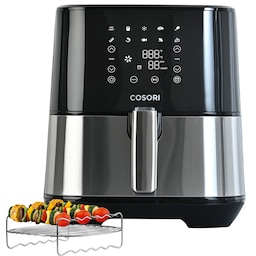 Cosori dehydrator/airfryer