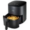 Cosori Pro airfryer CAF-L501-KEUE