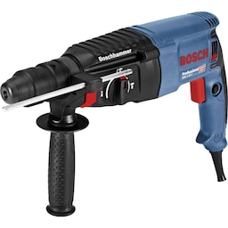 Bosch Professional 06112A4000 Borehammer 1 stk