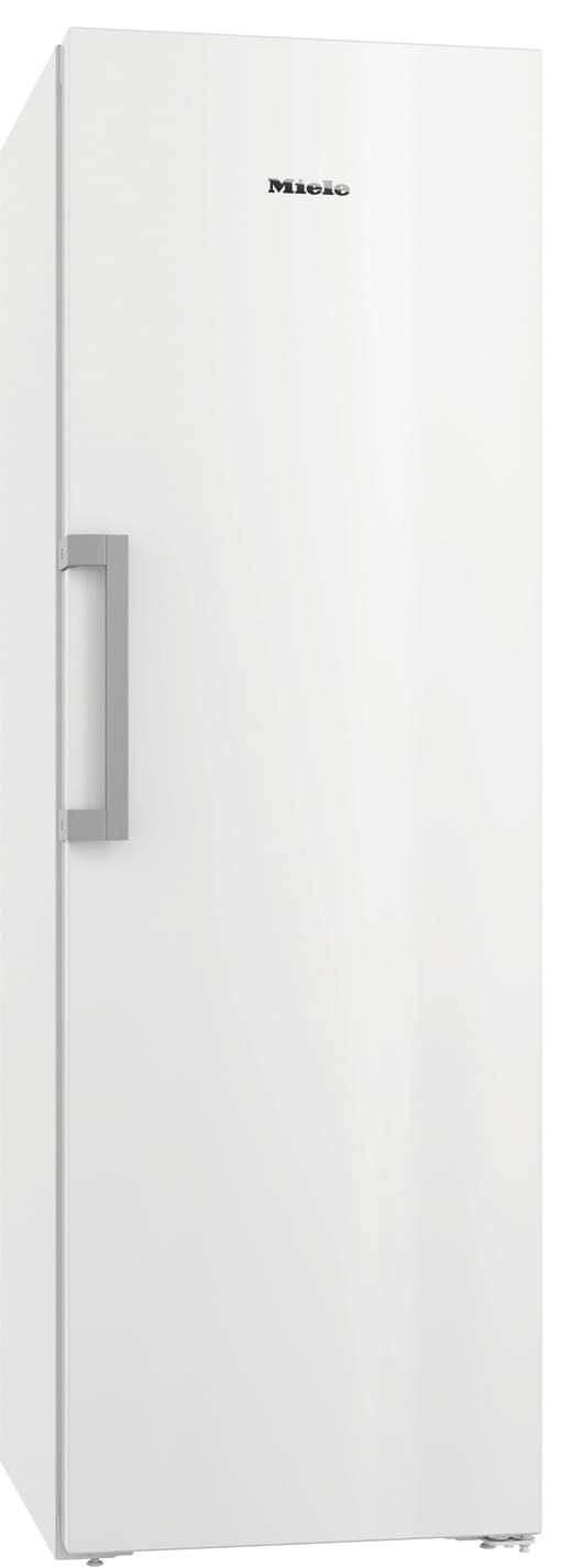 Find det bedste Miele Køleskab i 2023 blandt 5 køleskabefra 1 mærker-  opdateret November 2023