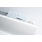 Adax Neo Wi-Fi radiator 400W (hvid)