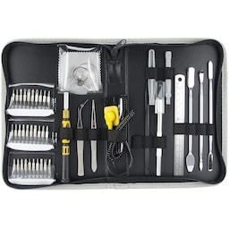 Tool Kit Consumer Electronic