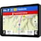 Garmin DriveCam 76 EU GPS+bilkamera