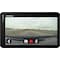 Garmin DriveCam 76 EU GPS+bilkamera