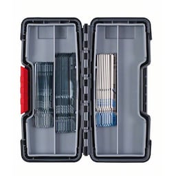 Bosch Accessories 2607010903 1 Set