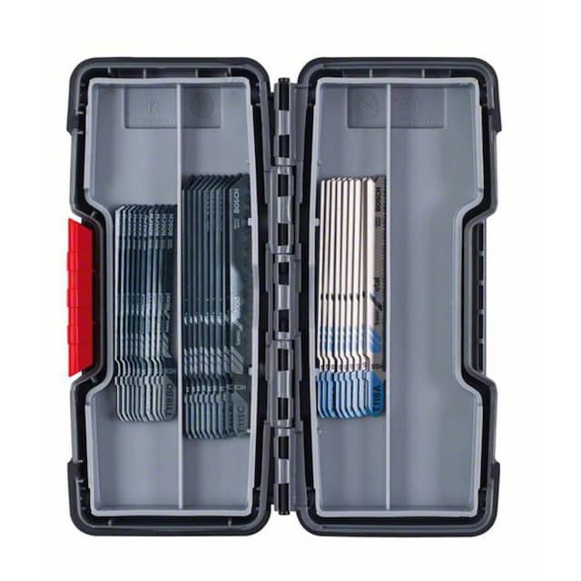 Bosch Accessories 2607010903 1 Set