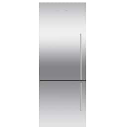 Fisher & Paykel kølefryseskab RF402BLXFD5