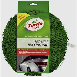 Turtlewax X1178td 1 stk