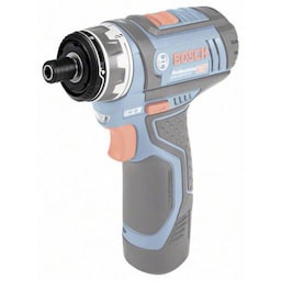 Bosch Professional 1600A00F5J Bitholder 1 stk