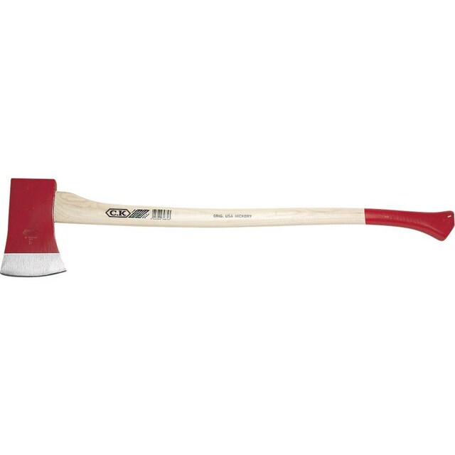 C.K. G5156 4 Felling Axe 4lb 1.8kg