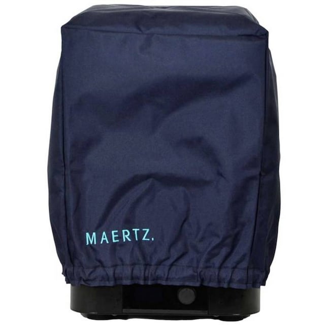 Maertz 6881 400 g
