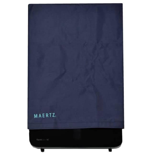 Maertz 6879 400 g
