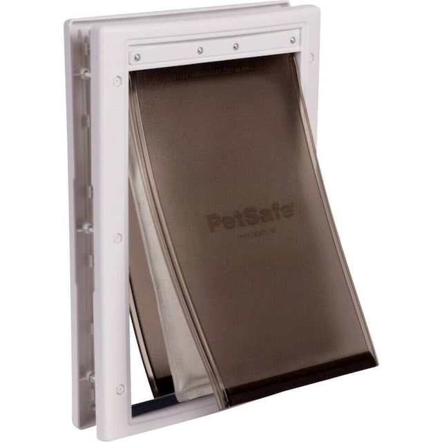 Petsafe PPA19-15796 Dyrelem 1 stk