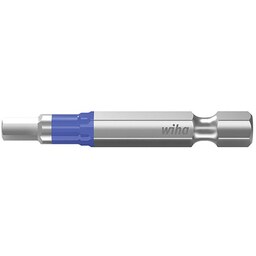 Wiha 41663 Firkant-bit 5 stk