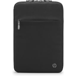 HP Renew Business 14,1"" sleeve til laptop, Etui, 35,8 cm (14.1""), 320 g