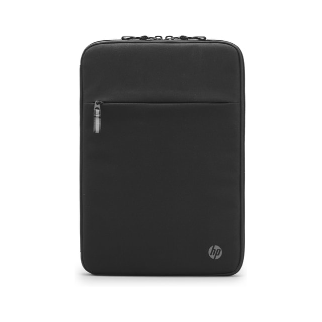 HP Renew Business 14,1"" sleeve til laptop, Etui, 35,8 cm (14.1""), 320 g