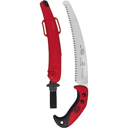 Felco 640 Havesav 1 stk