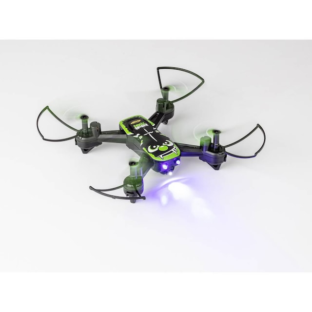 Carson Modellsport 500507154 Quadrocopter 1 stk