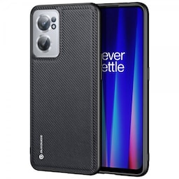 DUX DUCIS OnePlus Nord CE 2 5G Cover FINO Series Sort