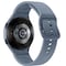 Samsung Galaxy Watch5 44 mm LTE smartwatch (sapphire)