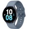 Samsung Galaxy Watch5 44 mm LTE smartwatch (sapphire)
