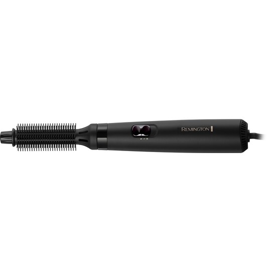Remington Blow Dry & Style airstyler AS7100