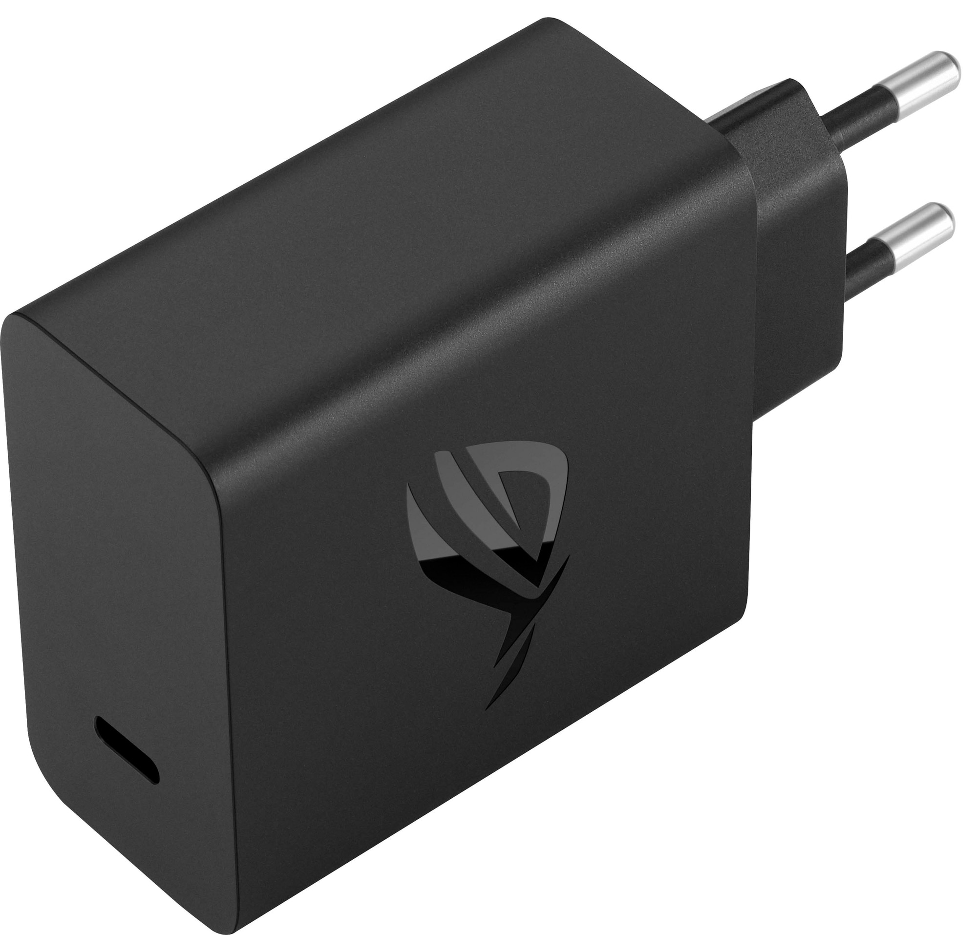 Asus ROG 65w USB-C-oplader (1,8m kabel) | Elgiganten