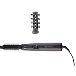 Remington Blow Dry & Style airstyler AS7100