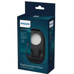 Philips AquaTrio filter XV1791/01