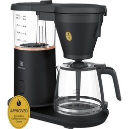 Electrolux Explore 7 kaffemaskine E7CM12GB