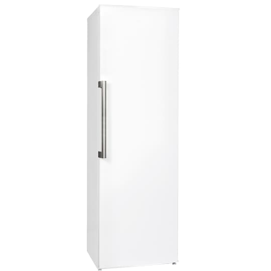Gram køleskab 1190864 | Elgiganten