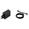 Asus ROG 65w USB-C-oplader (1,2m kabel)