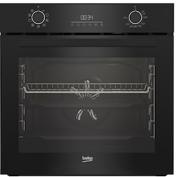 Beko ovn BBIM14300B indbygget