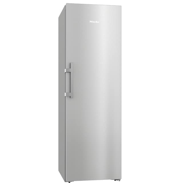 Miele køleskab KS4885DDedt/csNEU2