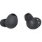 Samsung Galaxy Buds2 Pro trådløse in-ear høretelefoner (graphite)