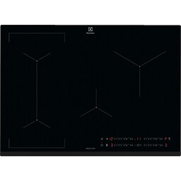 Electrolux Kogeplade HOB750MI