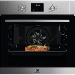 Electrolux Ovn COB400X