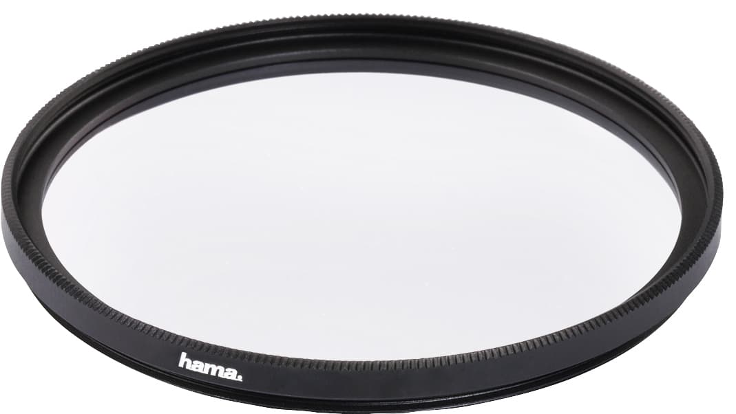 Hama UV AR filter 43 mm