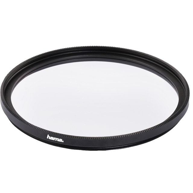 Hama UV AR filter 62 mm