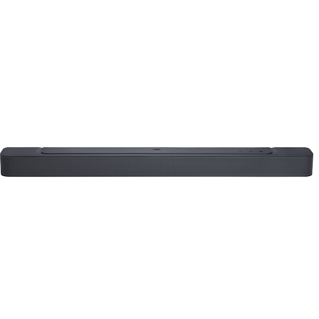 JBL Bar 300 soundbar