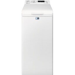 Electrolux  EW6T3226A2