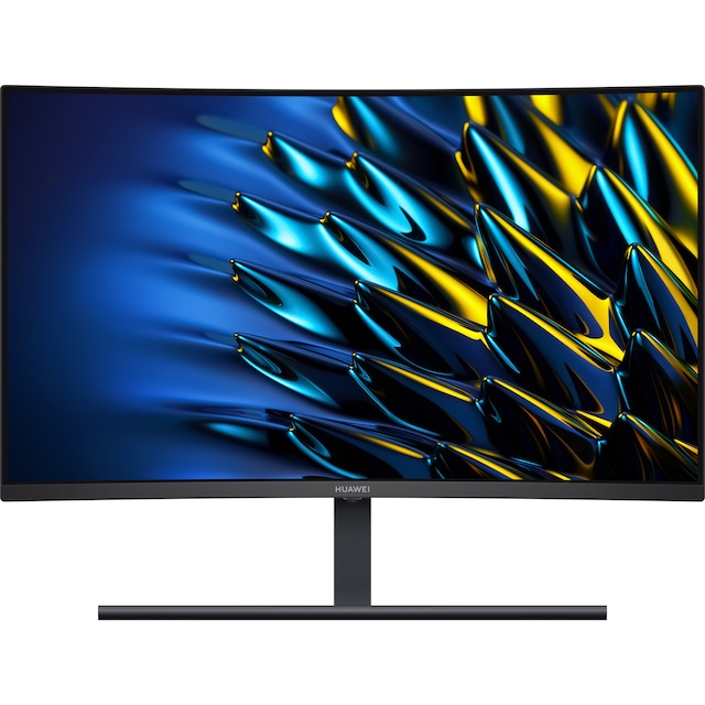 HUAWEI MateView GT 27” buet gaming skærm