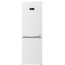 Beko kølefryseskab RCNE366E40ZWN