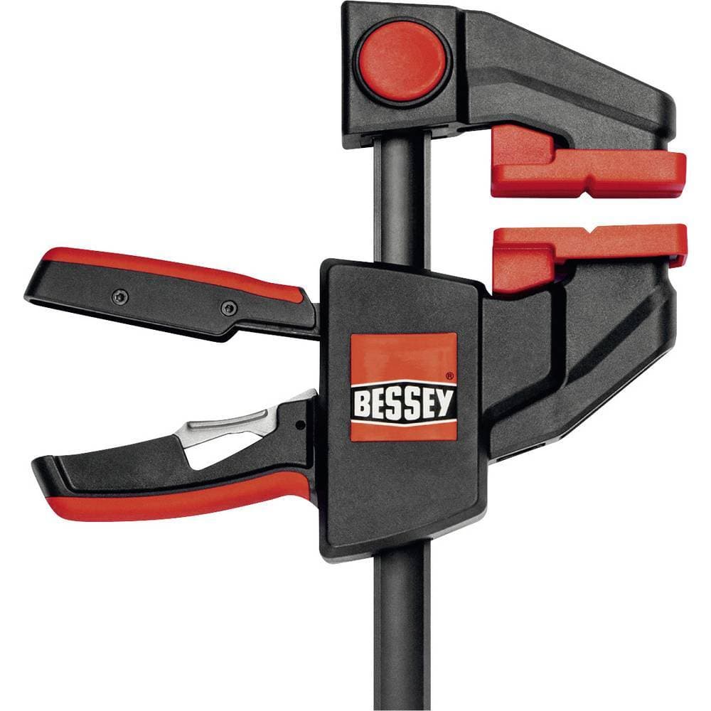 Bessey EZXL60-9 1 stk